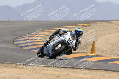 media/May-27-2023-TrackXperience (Sat) [[0386355c23]]/Level 3/Session 6 (Turn 12)/